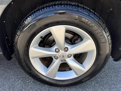 2010 Lexus RX 350   - Photo 13 - Rockaway, NJ 07866