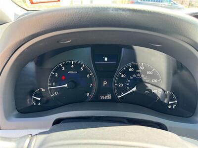 2010 Lexus RX 350   - Photo 28 - Rockaway, NJ 07866