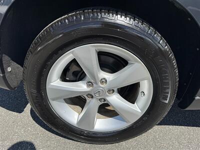 2010 Lexus RX 350   - Photo 15 - Rockaway, NJ 07866
