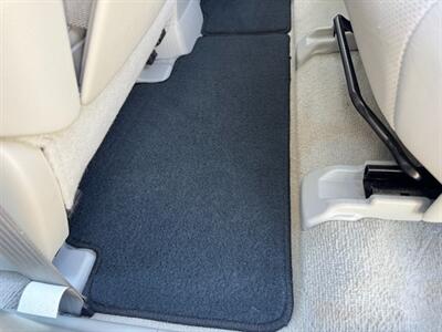 2010 Lexus RX 350   - Photo 41 - Rockaway, NJ 07866