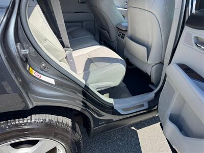 2010 Lexus RX 350   - Photo 49 - Rockaway, NJ 07866