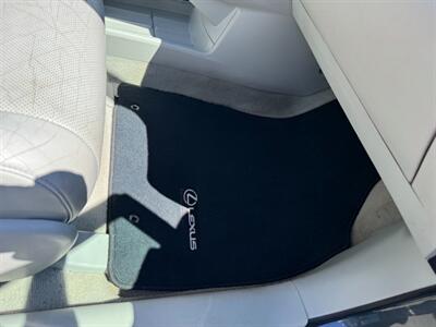 2010 Lexus RX 350   - Photo 55 - Rockaway, NJ 07866