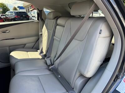 2010 Lexus RX 350   - Photo 39 - Rockaway, NJ 07866