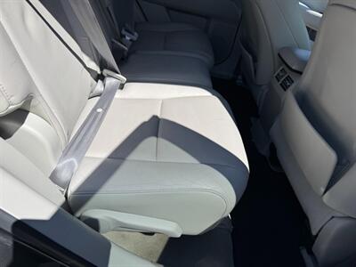 2010 Lexus RX 350   - Photo 50 - Rockaway, NJ 07866