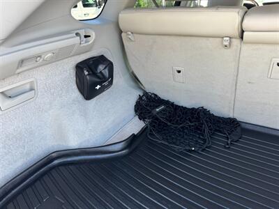 2010 Lexus RX 350   - Photo 45 - Rockaway, NJ 07866
