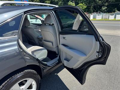 2010 Lexus RX 350   - Photo 48 - Rockaway, NJ 07866