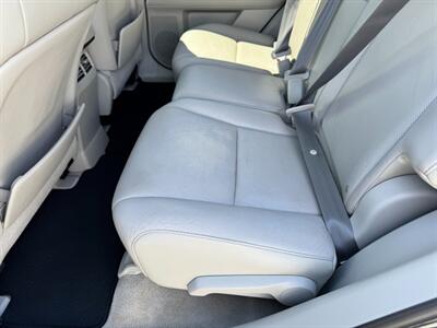 2010 Lexus RX 350   - Photo 38 - Rockaway, NJ 07866