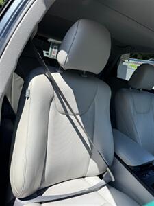 2010 Lexus RX 350   - Photo 58 - Rockaway, NJ 07866