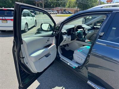 2010 Lexus RX 350   - Photo 17 - Rockaway, NJ 07866