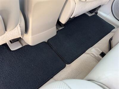 2010 Lexus RX 350   - Photo 42 - Rockaway, NJ 07866