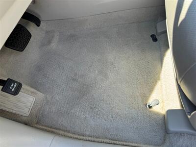 2010 Lexus RX 350   - Photo 21 - Rockaway, NJ 07866