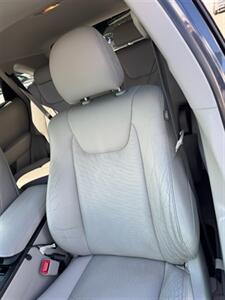 2010 Lexus RX 350   - Photo 24 - Rockaway, NJ 07866