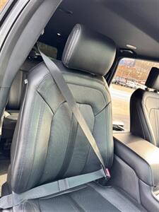 2018 Ford Expedition Limited MAX - Photo 51 - Rockaway, NJ 07866