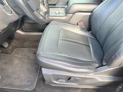 2018 Ford Expedition Limited  MAX - Photo 18 - Rockaway, NJ 07866