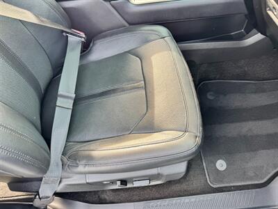 2018 Ford Expedition Limited MAX - Photo 50 - Rockaway, NJ 07866