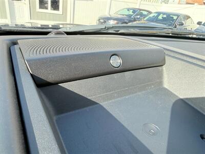 2018 Ford Expedition Limited  MAX - Photo 28 - Rockaway, NJ 07866