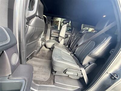 2018 Ford Expedition Limited  MAX - Photo 41 - Rockaway, NJ 07866