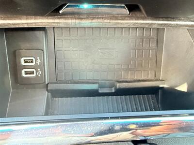 2018 Ford Expedition Limited  MAX - Photo 27 - Rockaway, NJ 07866