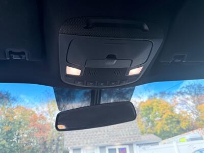 2018 Ford Expedition Limited  MAX - Photo 23 - Rockaway, NJ 07866