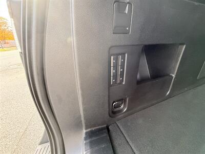 2018 Ford Expedition Limited  MAX - Photo 39 - Rockaway, NJ 07866