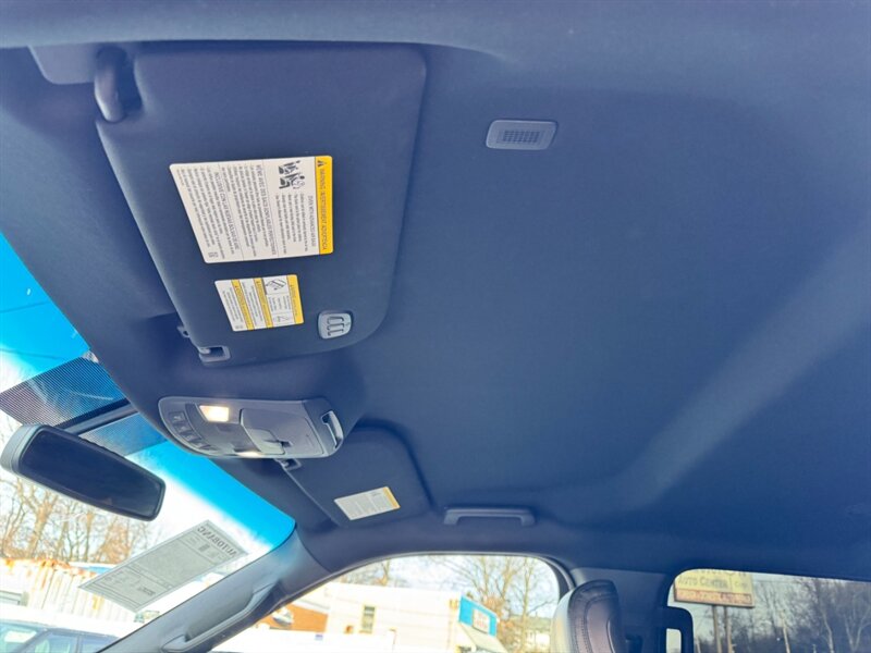 2018 Ford Expedition Limited MAX - Photo 29 - Rockaway, NJ 07866