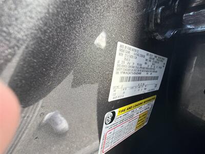 2018 Ford Expedition Limited  MAX - Photo 42 - Rockaway, NJ 07866