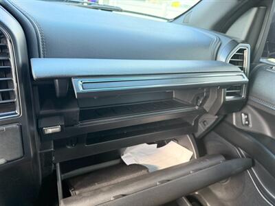 2018 Ford Expedition Limited  MAX - Photo 25 - Rockaway, NJ 07866