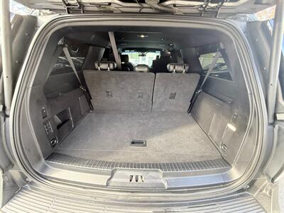 2018 Ford Expedition Limited  MAX - Photo 38 - Rockaway, NJ 07866