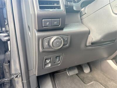 2018 Ford Expedition Limited  MAX - Photo 17 - Rockaway, NJ 07866