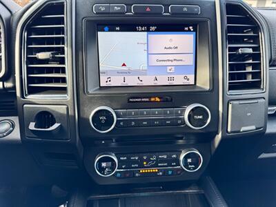 2018 Ford Expedition Limited MAX - Photo 24 - Rockaway, NJ 07866