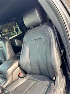 2018 Ford Expedition Limited MAX - Photo 20 - Rockaway, NJ 07866