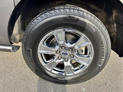 2018 Ford Expedition Limited MAX - Photo 11 - Rockaway, NJ 07866