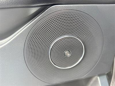 2018 Ford Expedition Limited  MAX - Photo 16 - Rockaway, NJ 07866