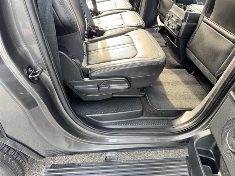 2018 Ford Expedition Limited MAX - Photo 40 - Rockaway, NJ 07866
