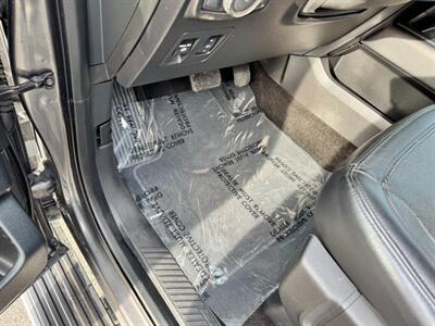 2018 Ford Expedition Limited MAX - Photo 18 - Rockaway, NJ 07866