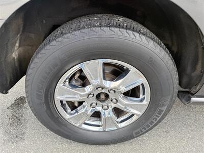 2018 Ford Expedition Limited  MAX - Photo 12 - Rockaway, NJ 07866