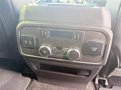 2018 Ford Expedition Limited  MAX - Photo 35 - Rockaway, NJ 07866