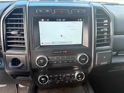 2018 Ford Expedition Limited  MAX - Photo 22 - Rockaway, NJ 07866