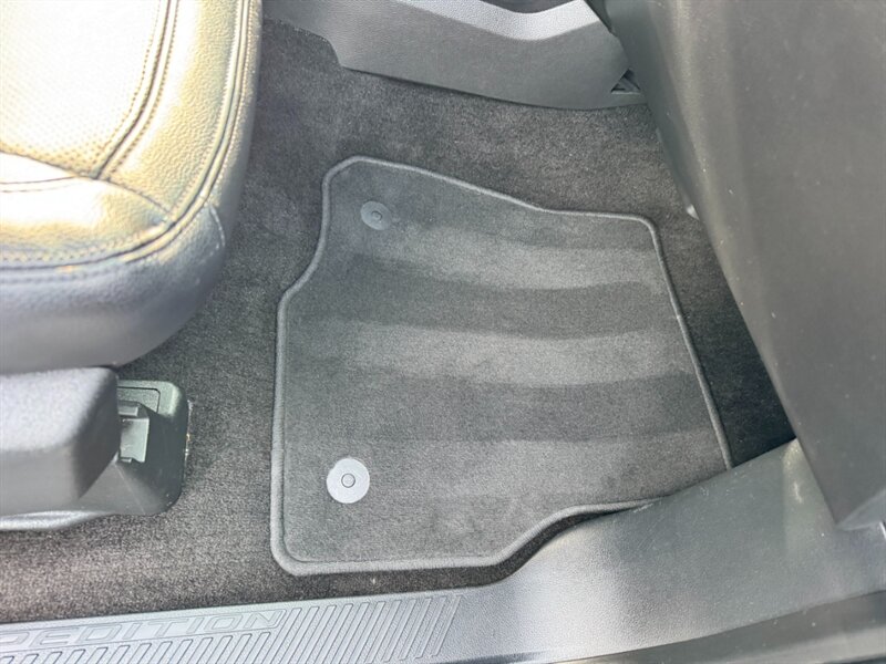 2018 Ford Expedition Limited MAX - Photo 49 - Rockaway, NJ 07866