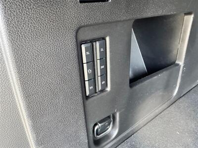 2018 Ford Expedition Limited MAX - Photo 38 - Rockaway, NJ 07866
