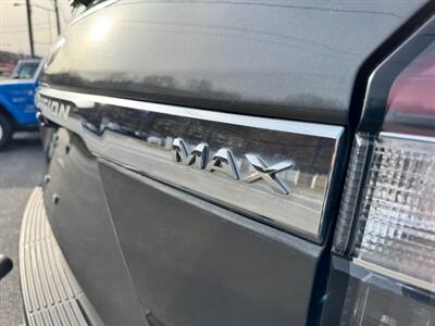 2018 Ford Expedition Limited MAX - Photo 13 - Rockaway, NJ 07866