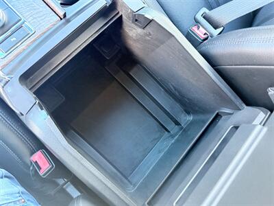 2018 Ford Expedition Limited  MAX - Photo 26 - Rockaway, NJ 07866