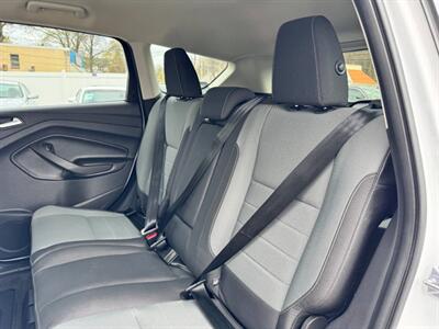 2016 Ford Escape SE   - Photo 31 - Rockaway, NJ 07866