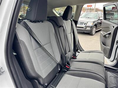 2016 Ford Escape SE   - Photo 38 - Rockaway, NJ 07866