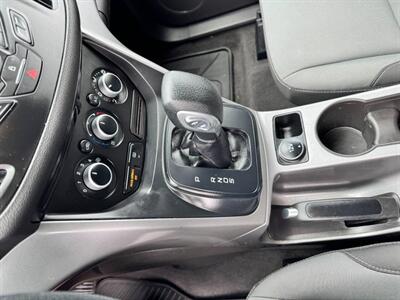 2016 Ford Escape SE   - Photo 24 - Rockaway, NJ 07866