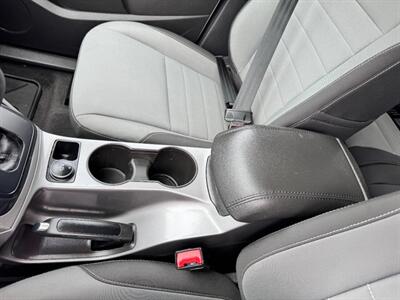 2016 Ford Escape SE   - Photo 25 - Rockaway, NJ 07866