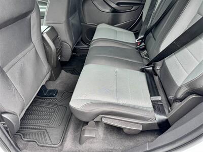 2016 Ford Escape SE   - Photo 30 - Rockaway, NJ 07866