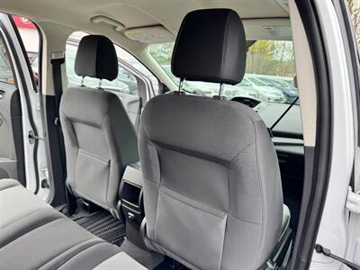 2016 Ford Escape SE   - Photo 39 - Rockaway, NJ 07866