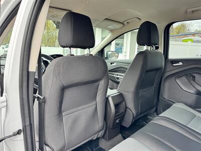 2016 Ford Escape SE   - Photo 32 - Rockaway, NJ 07866