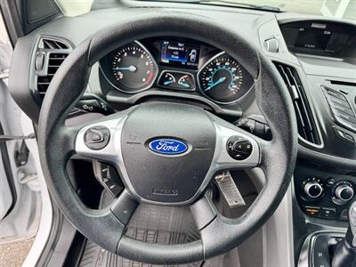 2016 Ford Escape SE   - Photo 21 - Rockaway, NJ 07866